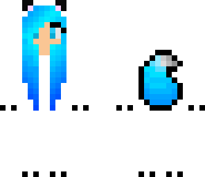 maybe for friend