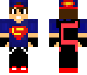 mikegamergr