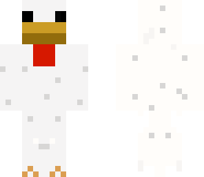 chickies123