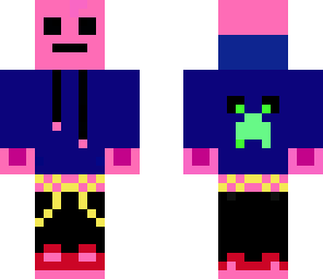 swag slime