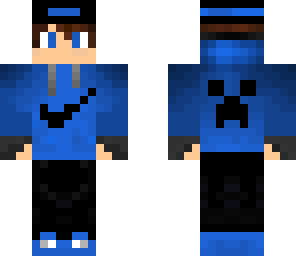 updated cool sweatshirt blue teen