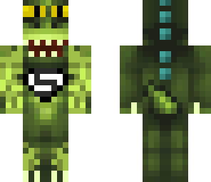synergyraptor_