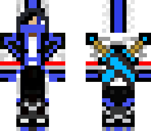 assassin pro