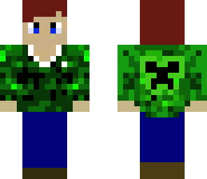 jcman