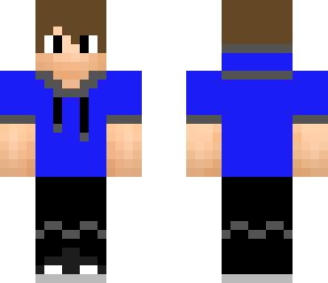 boy