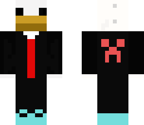 pato pro