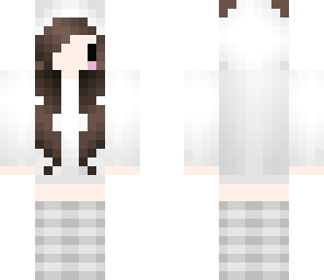 edited not mine