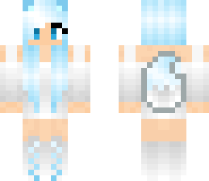 another skin