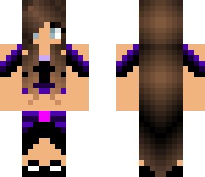 fix