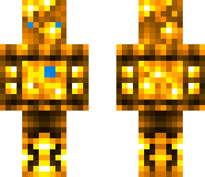 god of light