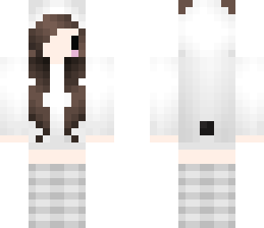 edited again