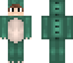 panquake dino
