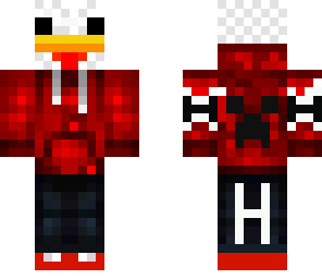 swag chickens