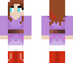 mable