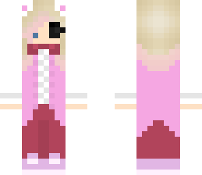 mangle fnaf