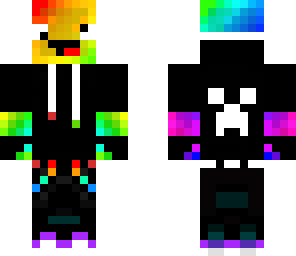 zxczxc