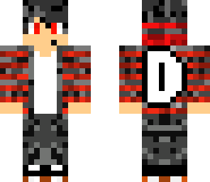 damian