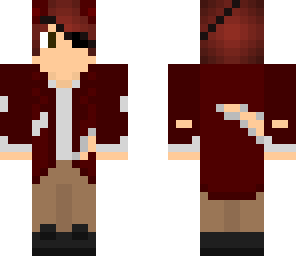foxy fnaf