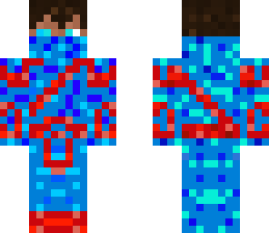 cean fire reloaded no ears
