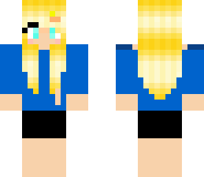 gtbvvvvvvvvvvvvvvvvvvvvvvvvvvvvvvvvvvvvvvvvvvvv