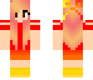 firey firey