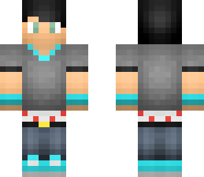 neox hd