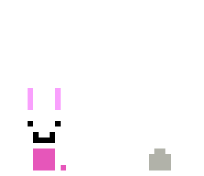 bunny