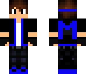 skins0001