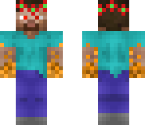 hjaef