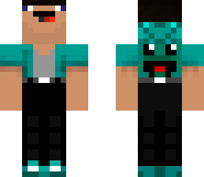 derp adventure steve