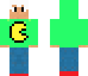 pactw verde