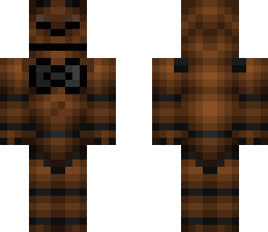 freddy v2
