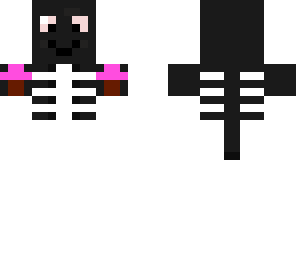 a cupcake wither