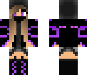 ender assasin
