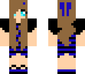 now with shoes