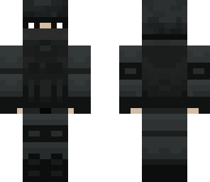 swat
