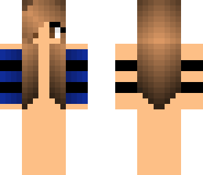 edit 1