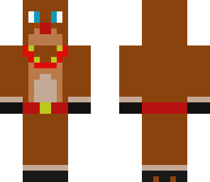 cristmas reindeer