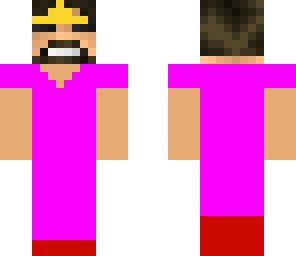 princess ssundee
