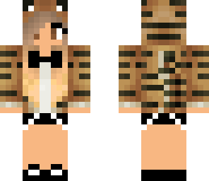 snadger