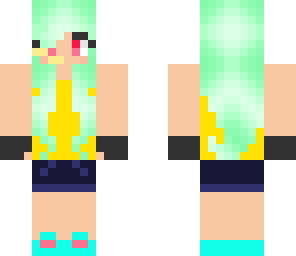 fixed faith_warrior
