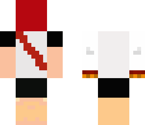 juanito