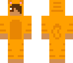 sir_purrpurr