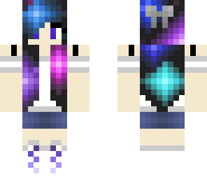 galaxy004