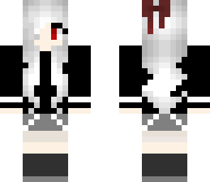 tokyo ghoul edit
