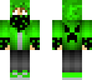 creeperbrine xd