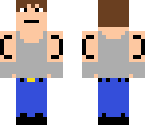 dean ambrose -attire 2-