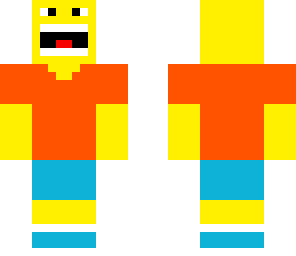 bartsimpsons