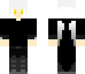 yang