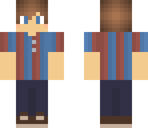 balloon boy fnaf
